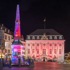 Altes Rathaus zu Bonn