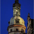 Altes Rathaus zu Leipzig