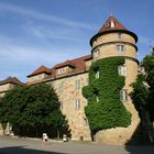 Altes Schloss