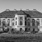 Altes Schloss