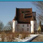 Altes Schloss