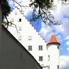 altes Schloss