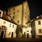 Altes Schlosshotel