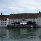 Altes Spital, Solothurn