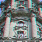 Altes Stadthaus Berlin-Mitte 03 (3D)