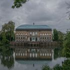 altes Ständehaus