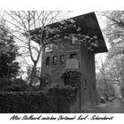 Altes Stellwerk