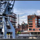 altes und neues hamburg