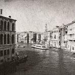 altes Venedig