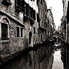 altes venedig