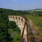 Altes Viadukt