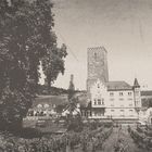 Altes Weingut