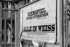 Altes Weiss