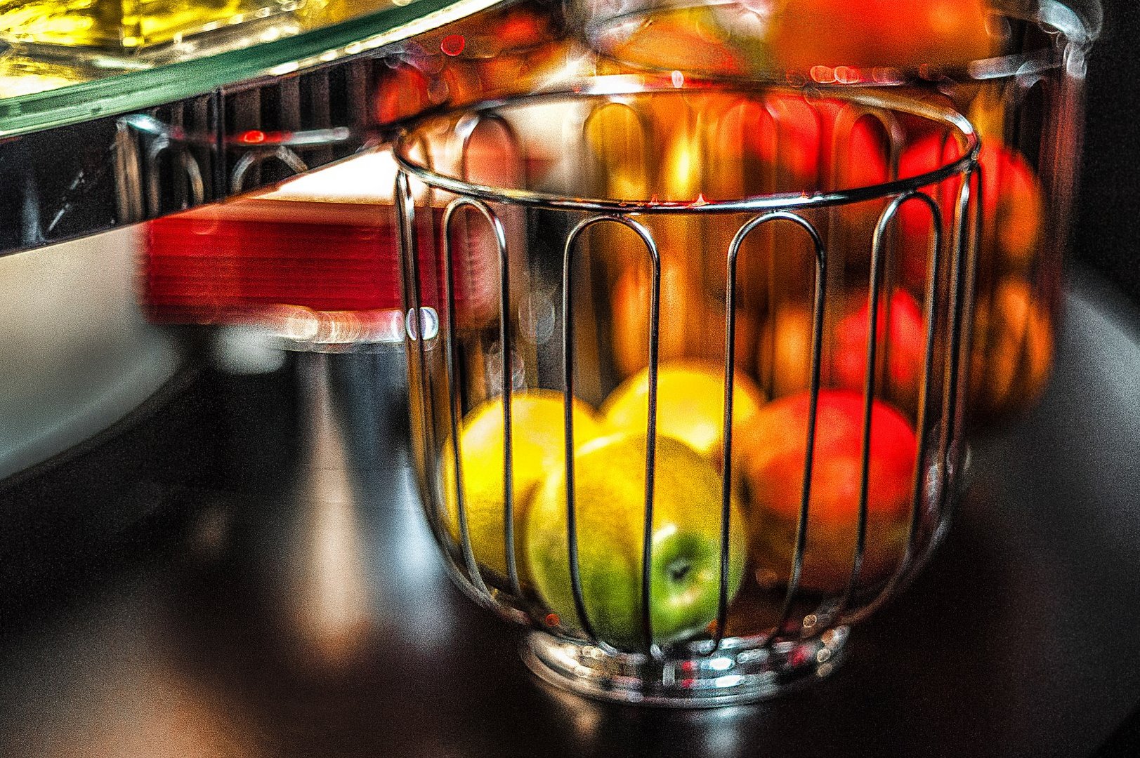 Altglas aller Länder 013