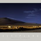 Altiplano