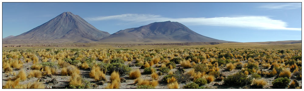 Altiplano 2