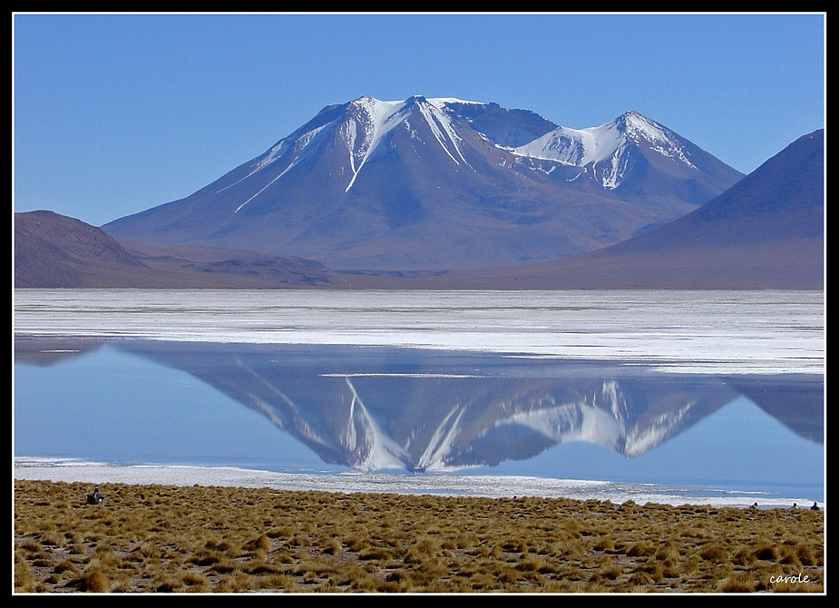 Altiplano 2