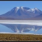 Altiplano 2