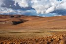 .altiplano. von Roger Resele 