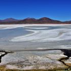 ...altiplano