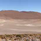 Altiplano Pano