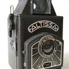 Altissa D 200