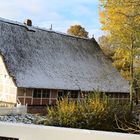 Altländer Haus