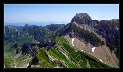 AltmannRotsteinpass_170719