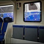 AltmarkRail