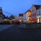 Altmarkt