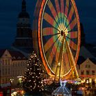 Altmarkt-Riesenrad