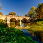 Altmühlbrücke