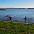 Altmühlsee (10)