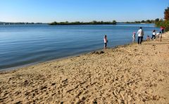 Altmühlsee (2)