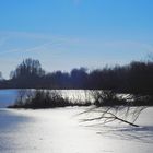 Altmühlsee  