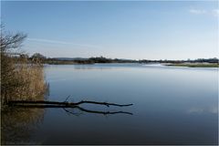 Altmühlsee