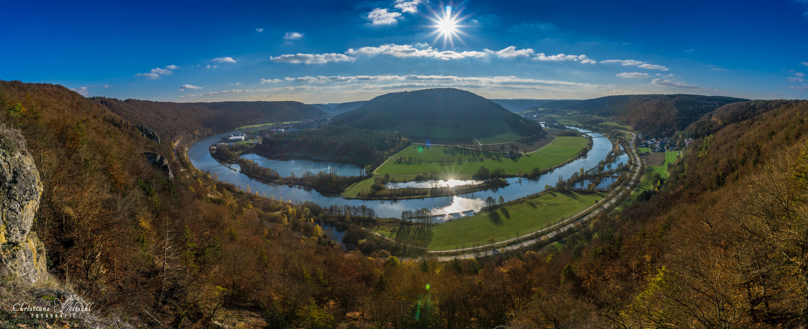 Altmühltal 035-PanoramaCH