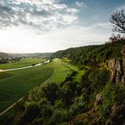 Altmühltal, Bayern