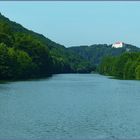 Altmühltal Donau  