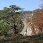 Altmühltal-Panoramawanderweg