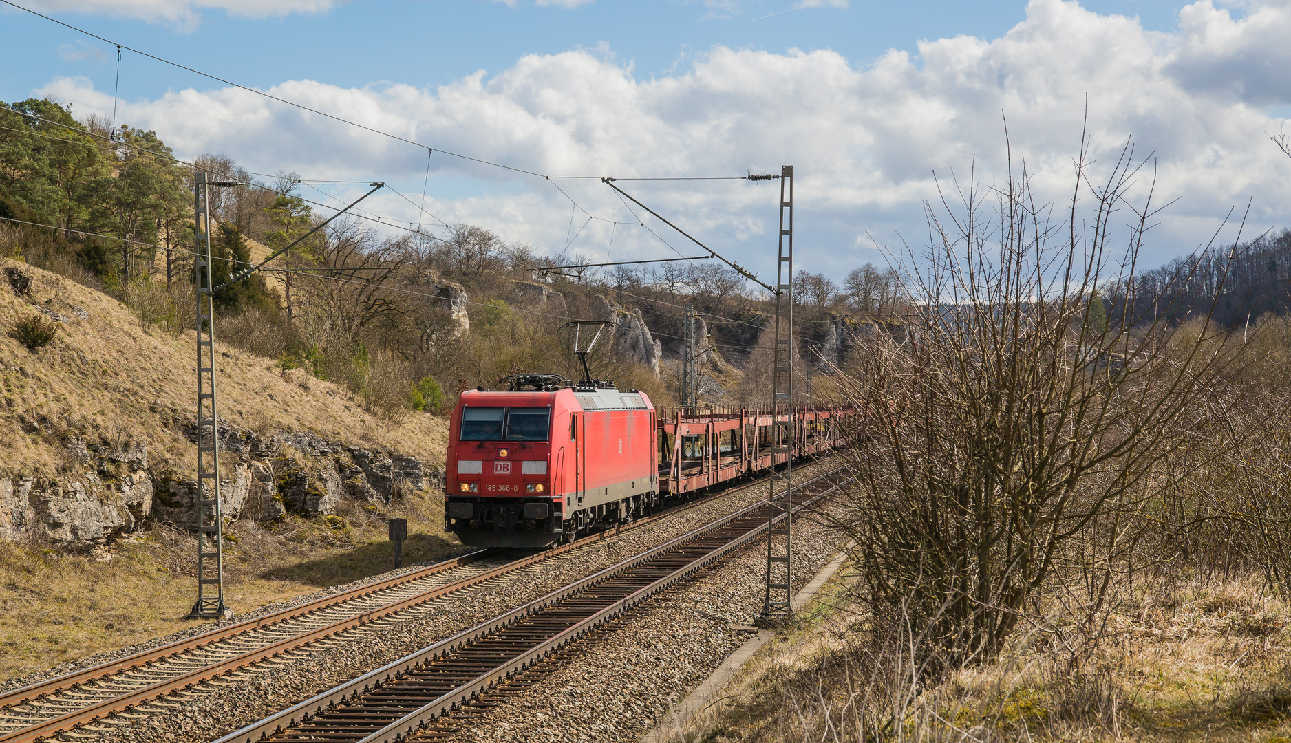 Altmühltal-Traxx (1 von 5)