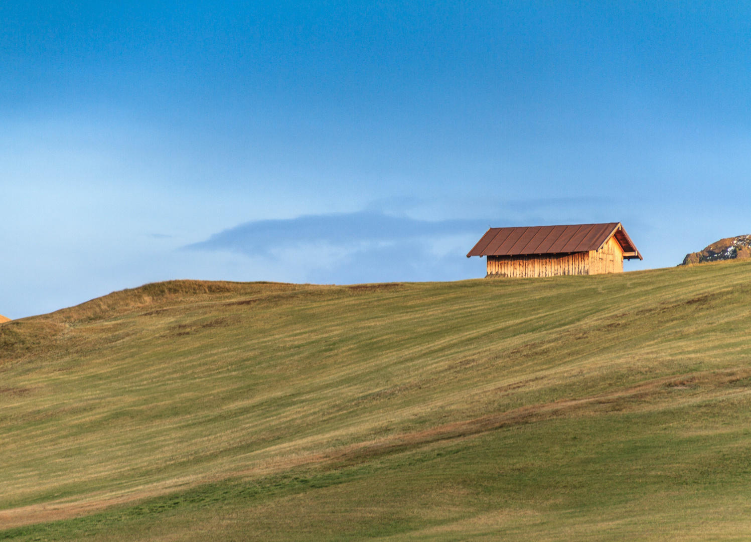 Alto Adige Impressionen