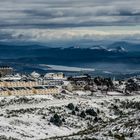 Alto Campoo