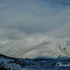 Alto Campoo