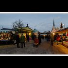 Altötting, Christkindlmarkt 01