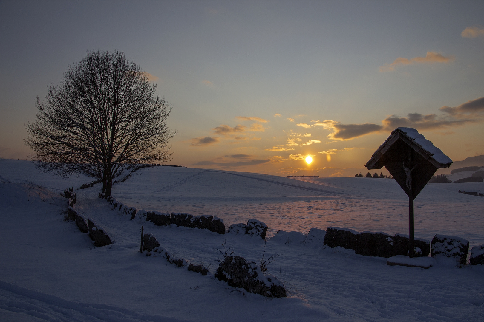 altopiano di Asiago