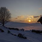 altopiano di Asiago