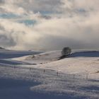 altopiano di Asiago