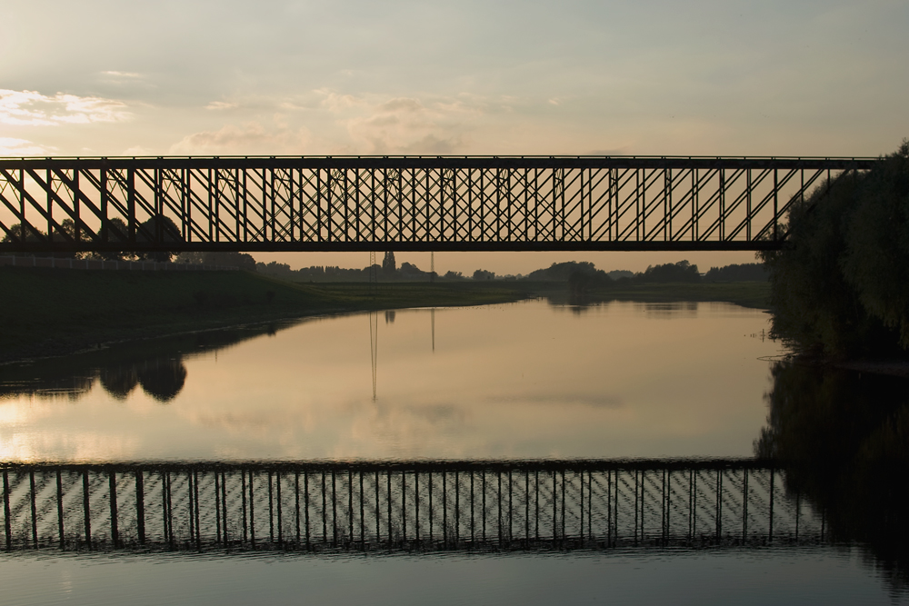 Altrheinbrücke