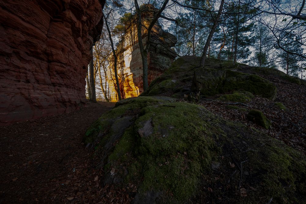 Altschloßfelsen-2019-014